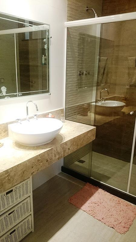 Apartamento Aconchegante Copacabana Posto 5 Rio de Janeiro Exteriör bild