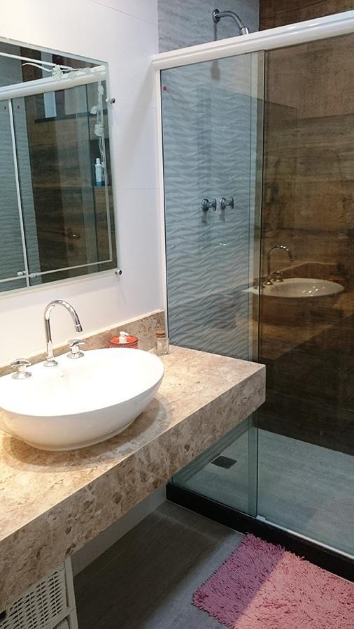 Apartamento Aconchegante Copacabana Posto 5 Rio de Janeiro Exteriör bild